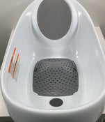 secondhand Boon Soak 3-Stage Bathtub