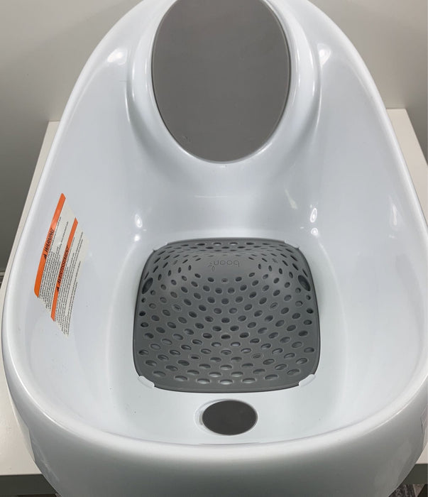 secondhand Boon Soak 3-Stage Bathtub