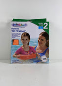 used Sports Outdoors