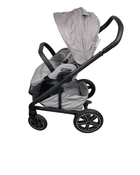 Shop Nuna MIXX Next Stroller, Broken Arrow, 2022 at Goodbuygears
