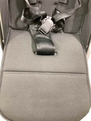 Shop Colugo Compact Stroller, Black, 2023 at Goodbuygears