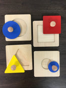 used Infant Toddler Toys