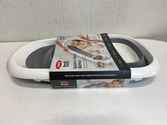 Shop OXO Tot Splash & Store Baby Bathtub at Goodbuygears