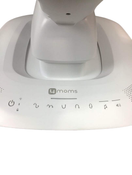 Shop 4moms MamaRoo Multi-Motion Baby Swing, Black Classic at Goodbuygears