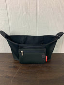 used Skip Hop Grab And Go Stroller Organizer
