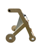 Shop Wonder and Wise Baby Activity Walker at Goodbuygears