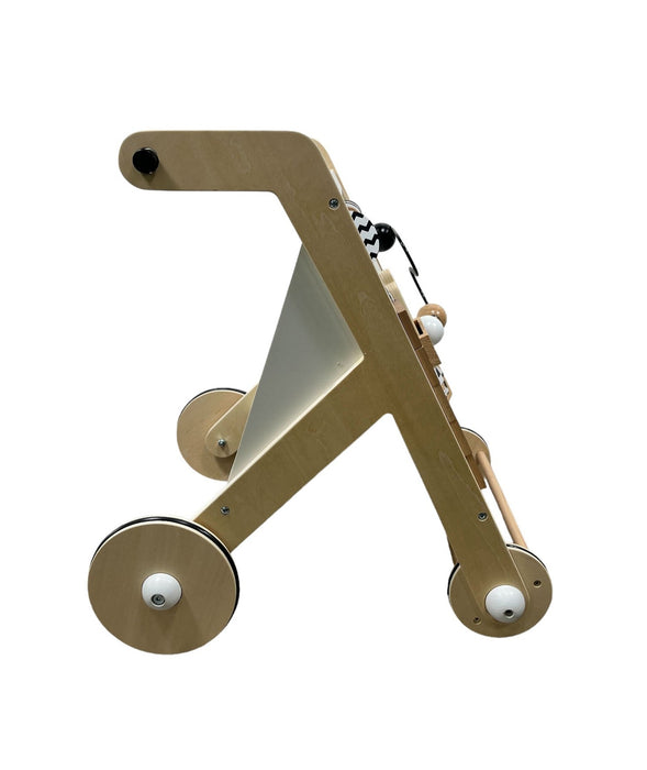 Shop Wonder and Wise Baby Activity Walker at Goodbuygears