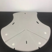 used Puj Soft Infant Tub