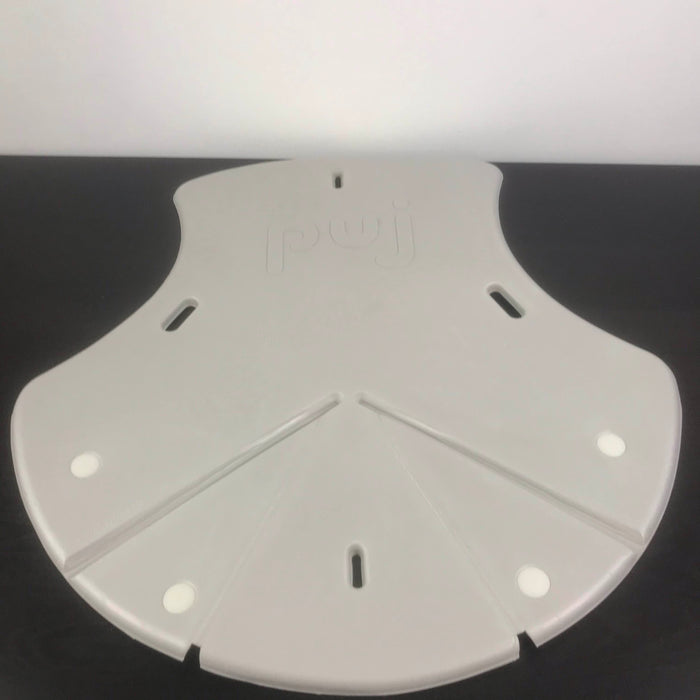 used Puj Soft Infant Tub