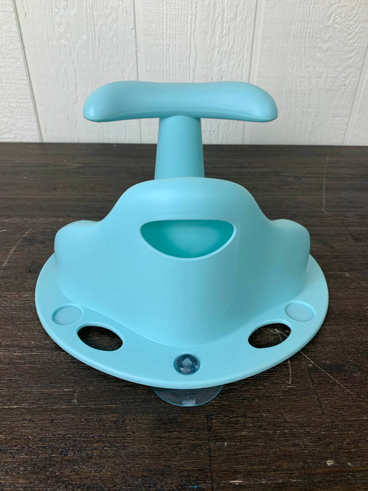 used Home Nursery
