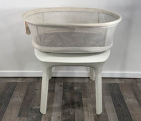 secondhand Home Nursery