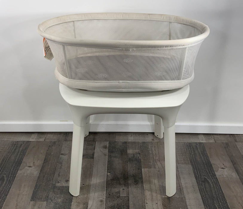 secondhand Home Nursery