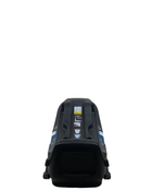Shop Bugaboo Turtle Air By Nuna Car Seat, Black, 2021 at Goodbuygears