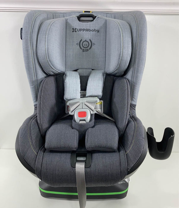 Shop UPPAbaby KNOX Convertible Car Seat, Jordan, 2021 at Goodbuygears