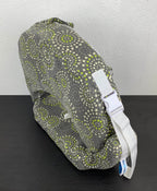 Shop My Brest Friend Nursing Pillow, Fireworks at Goodbuygears