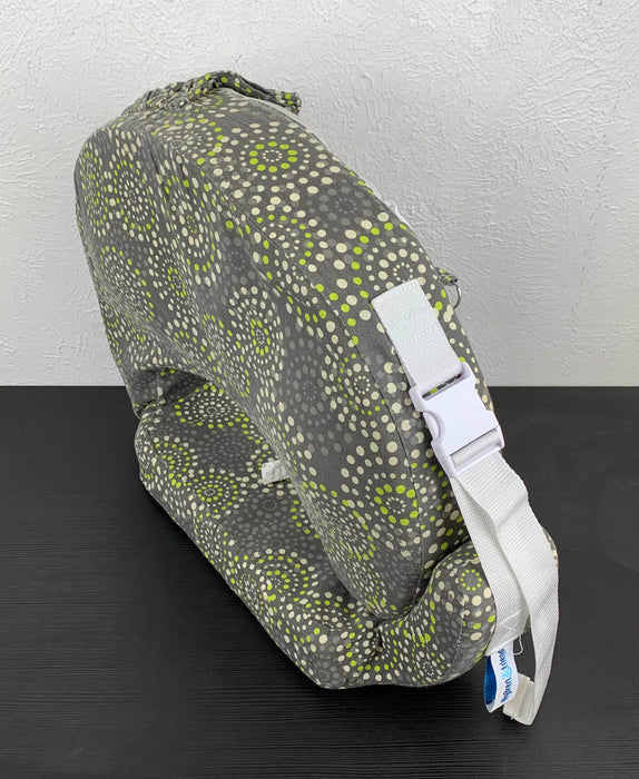 Shop My Brest Friend Nursing Pillow, Fireworks at Goodbuygears