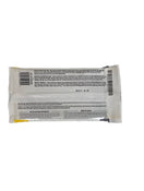 secondhand Medela Quick Clean Wipes