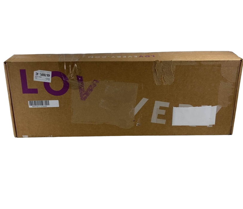 Shop Lovevery The Play Gym at Goodbuygears