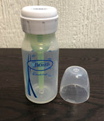 used Feeding Accessories