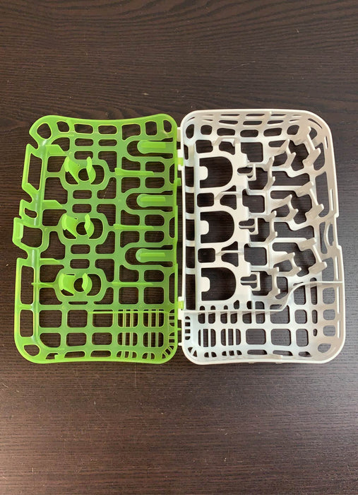 secondhand Dr. Brown's Dishwasher Basket