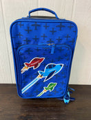 used Chicco Children’s Roller Luggage