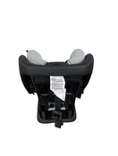 Shop Maxi-Cosi Pria All-In-1 Convertible Car Seat, After Dark, 2023 at Goodbuygears