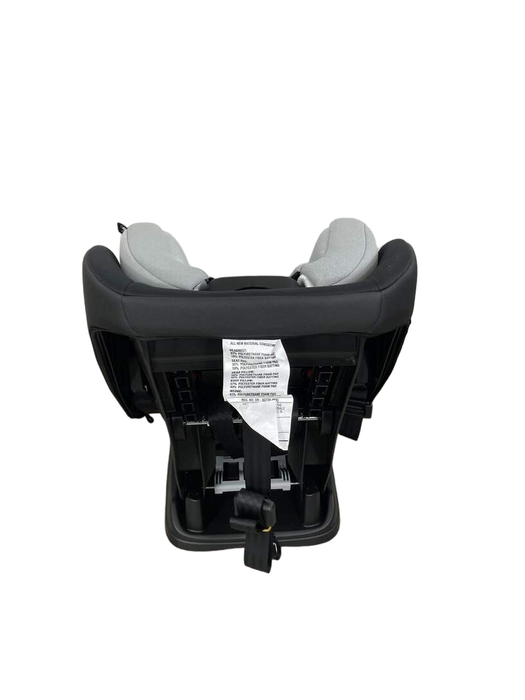 Shop Maxi-Cosi Pria All-In-1 Convertible Car Seat, After Dark, 2023 at Goodbuygears