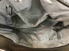 used Diaper Bags