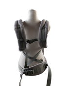 used Infant Gear