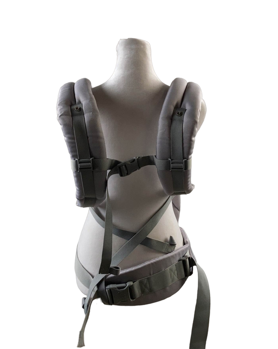 used Infant Gear