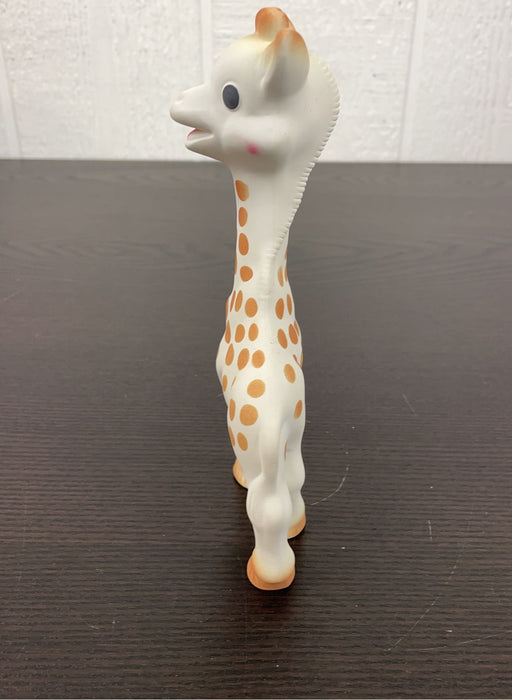 used Toys