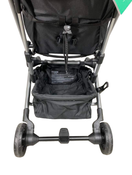 Shop Colugo Compact Stroller, Black, 2023 at Goodbuygears
