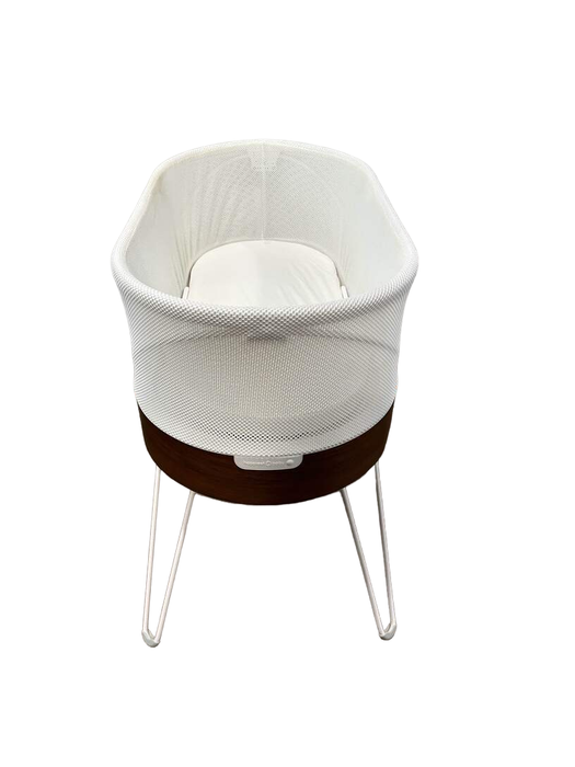 Shop Happiest Baby SNOO Smart Sleeper at Goodbuygears