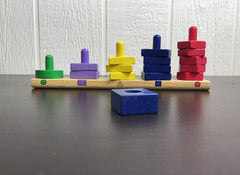 used Toys