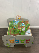 used Home Nursery