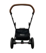 Shop Nuna Mixx Next Stroller Frame, 2023 at Goodbuygears