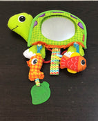 used Toys