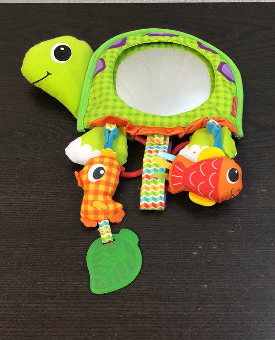 used Toys