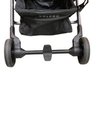 Shop Colugo Compact Stroller, 2023, Olive at Goodbuygears