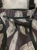 Lillebaby Complete All Seasons