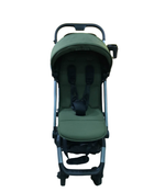 Shop Colugo Compact Stroller, 2023, Olive at Goodbuygears