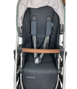 used Strollers