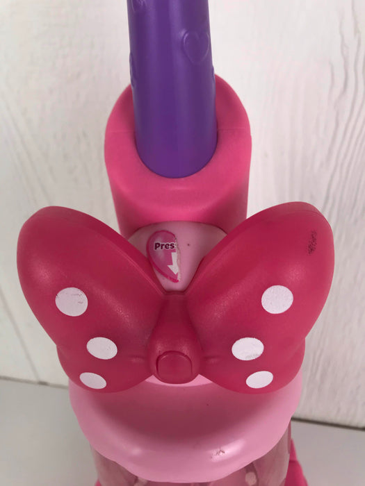 used Toys