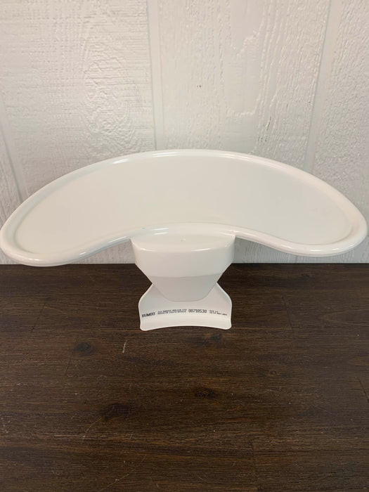 used Infant Gear