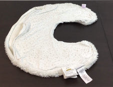 secondhand Pottery Barn Kids Boppy Nursing Pillow Cover