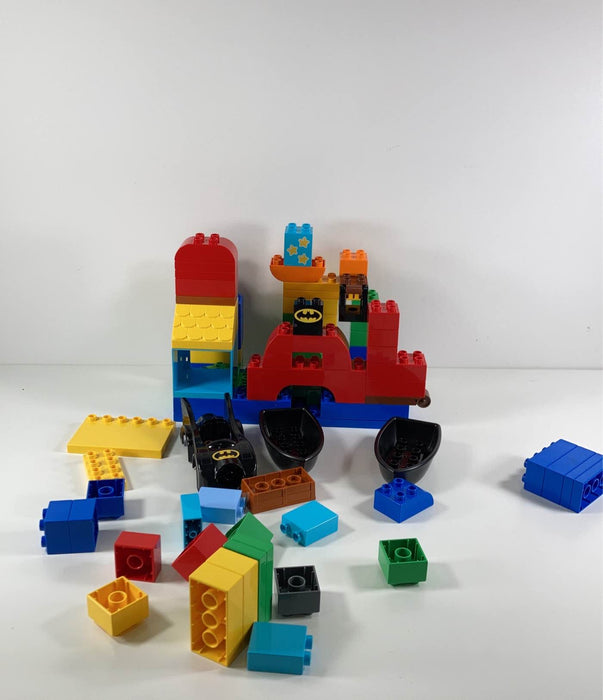 used Toys