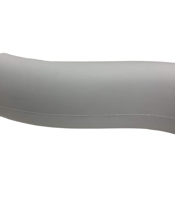 Keekaroo Peanut Changing Pad, Sable