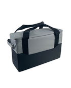 Shop UPPAbaby Bevvy Cooler at Goodbuygears