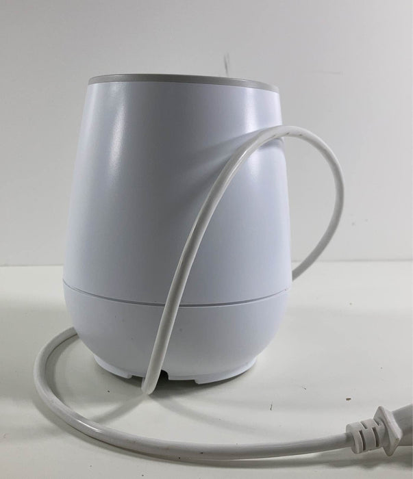 secondhand Philips Avent Fast Bottle Warmer