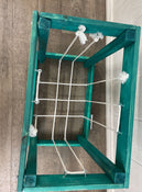 used Home Nursery